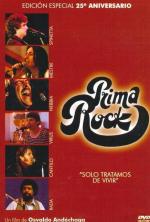 Prima Rock 