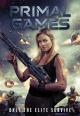 Primal Games 