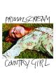Primal Scream: Country Girl (Vídeo musical)