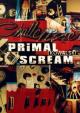 Primal Scream: Kowalski (Music Video)