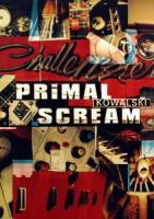 Primal Scream: Kowalski (Vídeo musical) - Poster / Imagen Principal