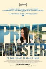 Prime Minister 
