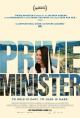 Prime Minister 