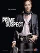 Prime Suspect (TV Series)