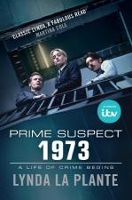 Principal sospechoso 1973 (Serie de TV)