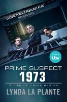 Principal sospechoso 1973 (Miniserie de TV) - Poster / Imagen Principal