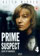 Prime Suspect: Scent of Darkness (TV)