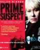 Prime Suspect (TV Series) (Serie de TV)