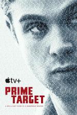 Prime Target: Objetivo clave (Miniserie de TV)