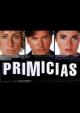 Primicias (TV Series) (TV Series)