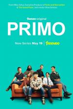 Primo (TV Series)