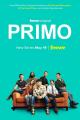 Primo (Serie de TV)