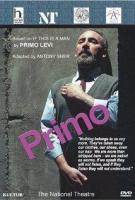 Primo (TV) - Poster / Main Image