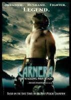 Carnera: The Walking Mountain  - Poster / Main Image