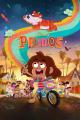 Primos (Serie de TV)