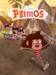 Primos (TV Series)