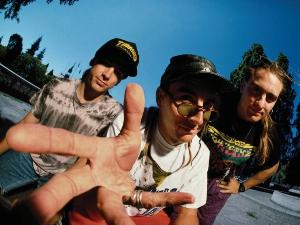 Primus