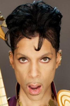 Prince
