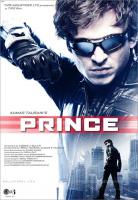 Prince  - Poster / Imagen Principal
