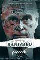 Prince Andrew: Banished (TV)