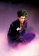 Prince: Batdance (Music Video)
