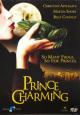Prince Charming (TV) (TV)