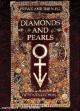 Prince: Diamonds and Pearls 