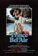 El príncipe de Bel Air (TV)