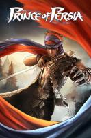 Prince of Persia  - Poster / Main Image