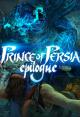 Prince of Persia: Epilogue 