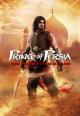 Prince of Persia: Las arenas olvidadas 