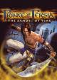 Prince of Persia: Las arenas del tiempo 