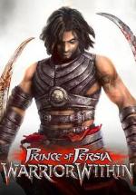 Prince of Persia: El alma del guerrero