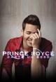 Prince Royce: Darte un beso (Vídeo musical)