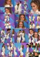 Prince Royce, Jennifer Lopez & Pitbull: Back It Up (Vídeo musical)