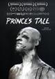 Prince's Tale (S)