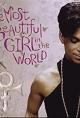 Prince: The Most Beautiful Girl in the World (Vídeo musical)