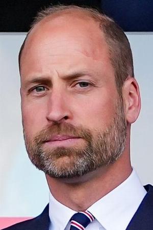 Prince William