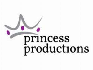 Princes Production