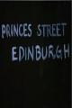 Princes Street Edinburgh (S)