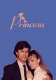 Princesa (Serie de TV)