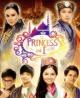 Princess and I (Serie de TV)