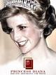 Princess Diana: Her Life, Her Death, the Truth (TV)