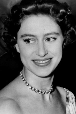 Princess Margaret Louise of Prussia Duchess of Connaught