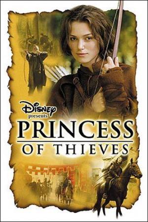 princess_of_thieves_tv-422518956-mmed.jpg