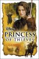 Princess of Thieves (TV) (TV)