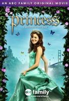 Princess (TV) (TV) - Poster / Imagen Principal