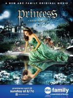 Princess (TV) (TV) - Posters