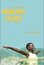 Príncipes Felizes/Happy Princes 
