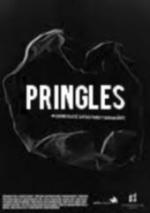 Pringles (S) (S)